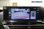 Citroen C4 ZRE-861 carousel thumbs
