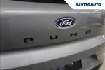 Ford Puma EUU-885 carousel thumbs
