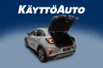Ford Puma EUU-885 carousel thumbs