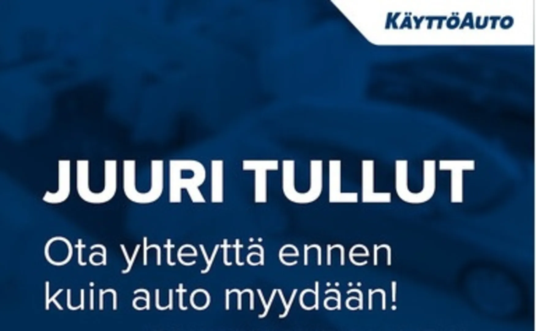 Kia Stonic JLU-210 carousel image