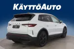 Skoda Elroq YMK-836 carousel thumbs