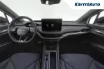 Skoda Elroq YMK-836 carousel thumbs