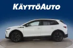 Skoda Elroq YMK-836 carousel thumbs