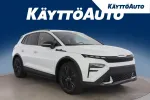 Skoda Elroq YMK-836 carousel thumbs