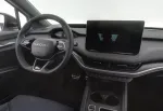Skoda Elroq YMK-836 carousel thumbs