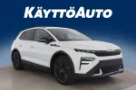 Skoda Elroq YMK-836 carousel thumbs