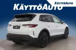 Skoda Elroq YMK-836 carousel thumbs