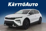 Skoda Elroq YMK-836 carousel thumbs