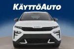 Skoda Elroq YMK-836 carousel thumbs