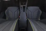 Skoda Elroq YMK-836 carousel thumbs