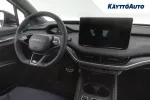 Skoda Elroq YMK-836 carousel thumbs