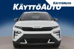 Skoda Elroq YMK-836 carousel thumbs
