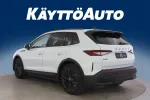 Skoda Elroq YMK-836 carousel thumbs