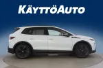 Skoda Elroq YMK-836 carousel thumbs