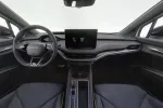 Skoda Elroq YMK-836 carousel thumbs
