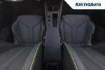 Skoda Elroq YMK-836 carousel thumbs