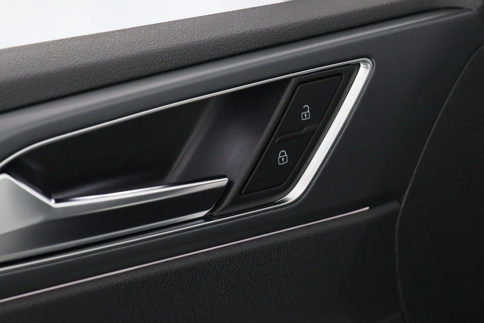 Volkswagen Taigo MRL-275 carousel image