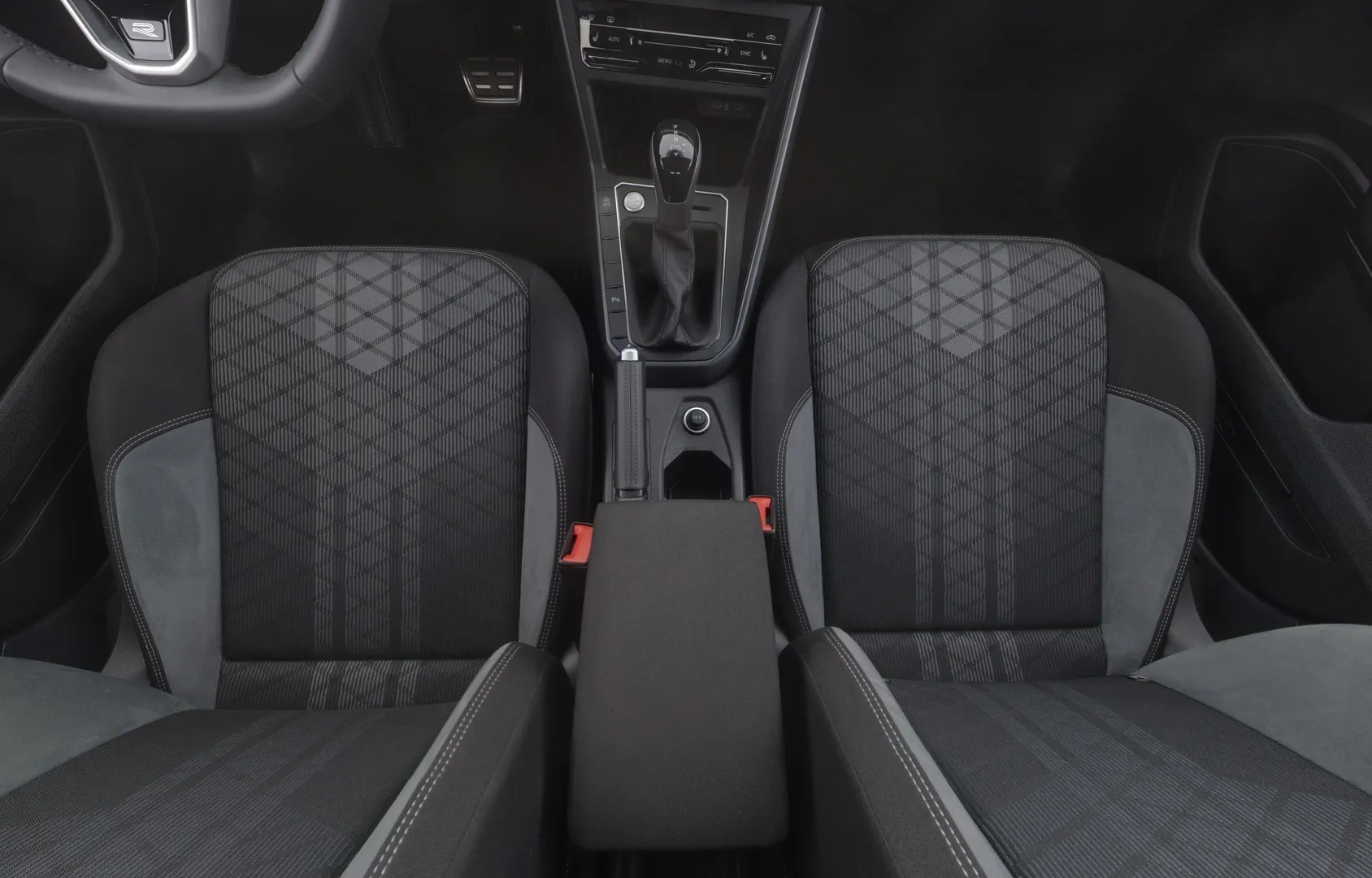 Volkswagen Taigo MRL-275 carousel image