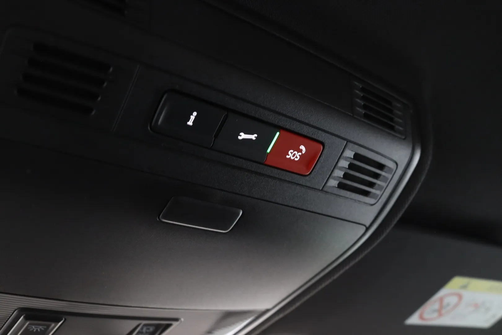 Volkswagen Taigo MRL-275 carousel image