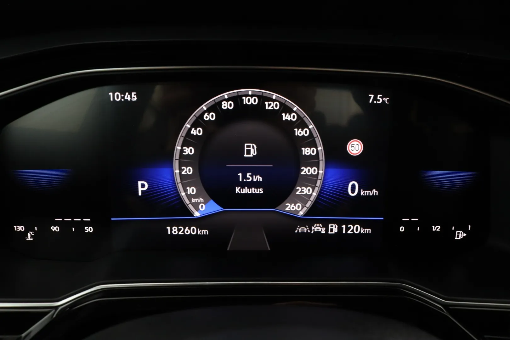 Volkswagen Taigo MRL-275 carousel image