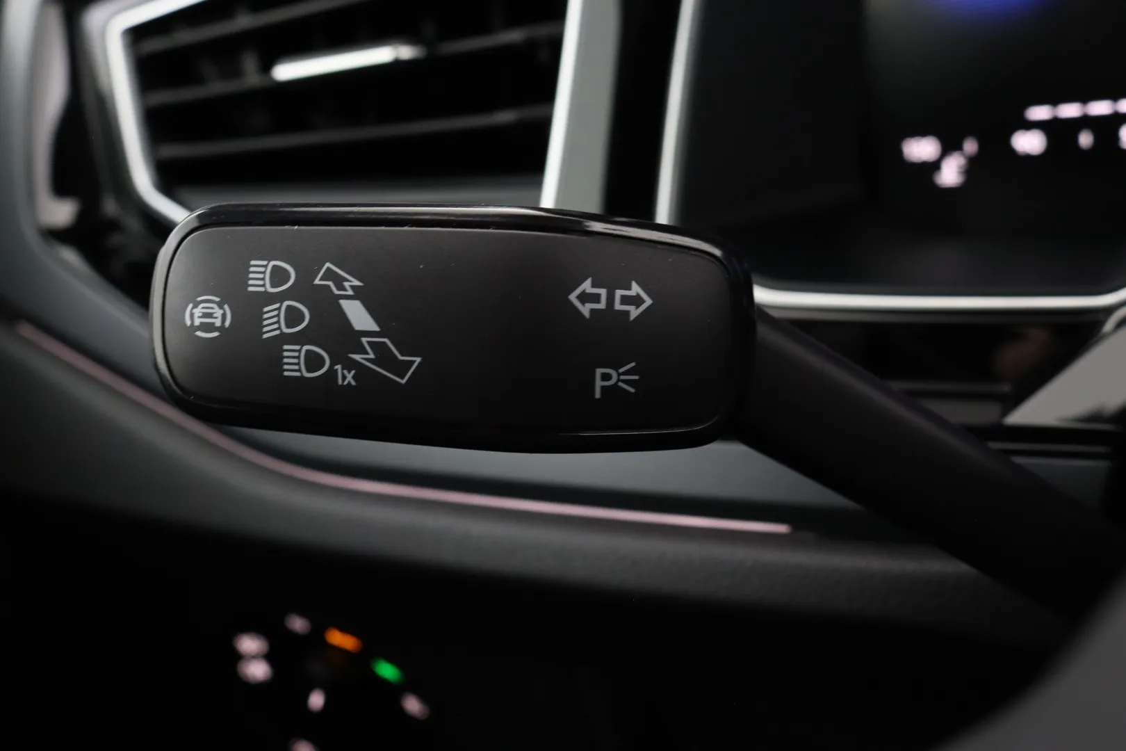 Volkswagen Taigo MRL-275 carousel image