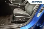 Kia Sportage FRI-491 carousel thumbs