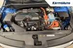 Kia Sportage FRI-491 carousel thumbs