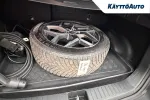 Kia Sportage FRI-491 carousel thumbs