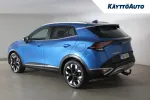 Kia Sportage FRI-491 carousel thumbs