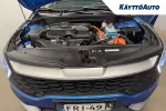 Kia Sportage FRI-491 carousel thumbs