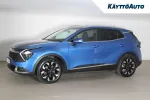 Kia Sportage FRI-491 carousel thumbs