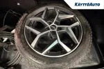 Kia Sportage FRI-491 carousel thumbs