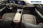 Kia Sportage FRI-491 carousel thumbs