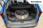 Kia Sportage FRI-491 carousel thumbs