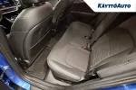 Kia Sportage FRI-491 carousel thumbs