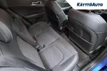 Kia Sportage FRI-491 carousel thumbs