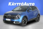 Kia Sportage FRI-491 carousel thumbs