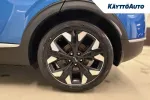 Kia Sportage FRI-491 carousel thumbs
