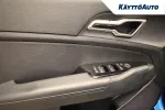 Kia Sportage FRI-491 carousel thumbs