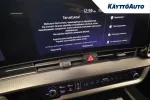 Kia Sportage FRI-491 carousel thumbs