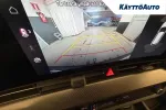 Kia Sportage FRI-491 carousel thumbs