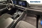Kia Sportage FRI-491 carousel thumbs