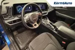 Kia Sportage FRI-491 carousel thumbs