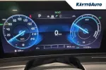 Kia Sportage FRI-491 carousel thumbs