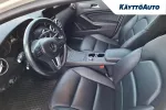 Mercedes-Benz A XVN-648 carousel thumbs