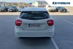 Mercedes-Benz A XVN-648 carousel thumbs