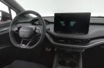Skoda Elroq LTO-980 carousel thumbs