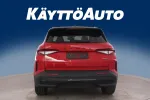 Skoda Elroq LTO-980 carousel thumbs