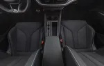 Skoda Elroq LTO-980 carousel thumbs