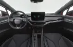 Skoda Elroq LTO-980 carousel thumbs